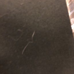 Hair Hair