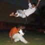 Photo of Centro Cultural Aruande Capoeira