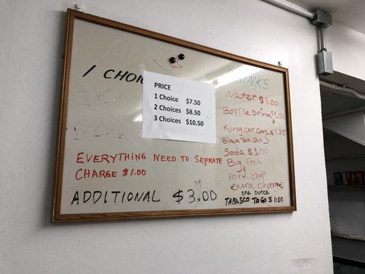 Oriental Kitchen 13 Fotos 15 Beitrage Chinesisch 32