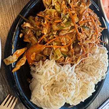 Pelicana Chicken - Korean Near Me - Cupertino, California