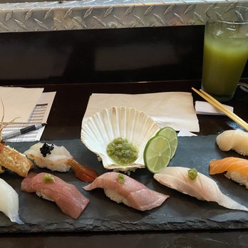 SkyBay Sushi - Premium sushi - Sushi Bars Near Me - Costa Mesa, California SkyBay Sushi - Premium sushi - Sushi Bars Near Me - Costa Mesa, California