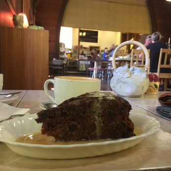 Our Daily Bread Cafe - Breakfast & Brunch Near Me - Broadwater, NSW