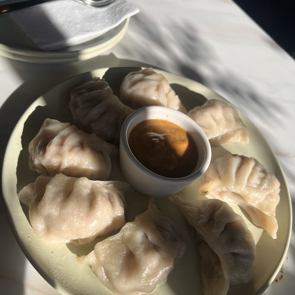 Cafe Shangrila - Himalayan/Nepalese Near Me - New York, New York Cafe Shangrila - Himalayan/Nepalese Near Me - New York, New York