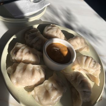 Cafe Shangrila - Himalayan/Nepalese Near Me - New York, New York Cafe Shangrila - Himalayan/Nepalese Near Me - New York, New York