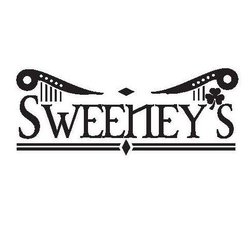 Sweeney's Pub & Grub
