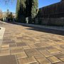Photo of Pave It Landscape