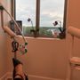 Photo of Stone Springs Dentistry