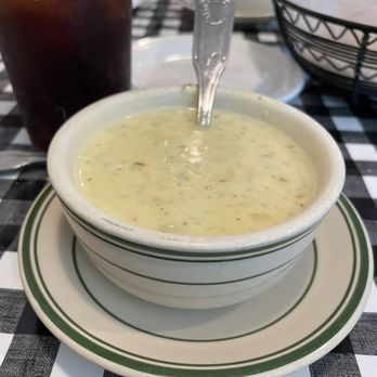 Viva La Pasta - Italian Near Me - Lewisville, Texas Viva La Pasta - Italian Near Me - Lewisville, Texas