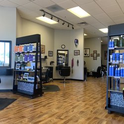 Armando's Salon