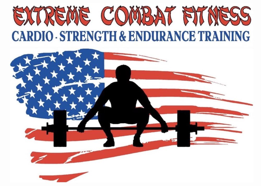 EXTREME MARTIAL ARTS & COMBAT FITNESS CENTER Updated September 2024
