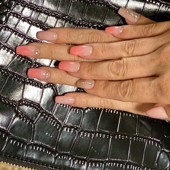 Fountain Nail Bar - Nail Salons Near Me - El Paso, Texas Fountain Nail Bar - Nail Salons Near Me - El Paso, Texas