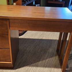 Ackerman's Furniture Service