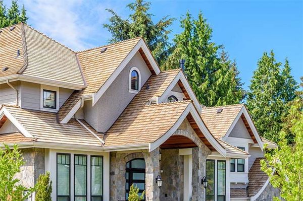 American Roofing & Construction