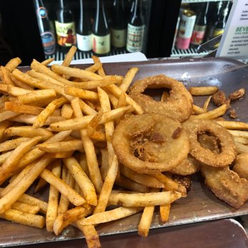 Beefy's - Diners Near Me - Reno, Nevada Beefy's - Diners Near Me - Reno, Nevada