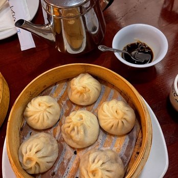 Zoe's Chinese Restaurant - Steamed Juicy Pork Buns + hot tea - Szechuan Near Me - Somerville, Massachusetts Zoe's Chinese Restaurant - Steamed Juicy Pork Buns + hot tea - Szechuan Near Me - Somerville, Massachusetts
