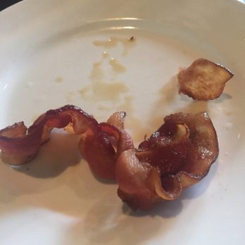 Oy! - Bacon - Breakfast & Brunch Near Me - Atlanta, Georgia Oy! - Bacon - Breakfast & Brunch Near Me - Atlanta, Georgia