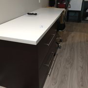 BEACH INN MOTEL - 31 Photos & 32 Reviews - Hotels - 823 E 3rd St, Long