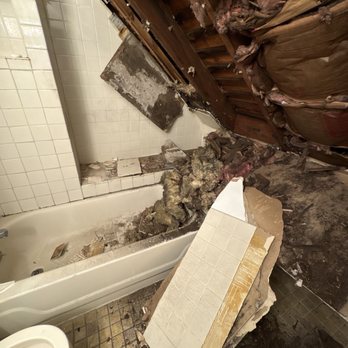 Overstate Roofing Services - Debris and p*ss - Roofing Near Me - Newark, New Jersey Overstate Roofing Services - Debris and p*ss - Roofing Near Me - Newark, New Jersey