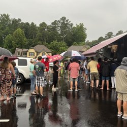 The Club at Cedarcrest