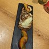 The Oak Table & Bar gift card
