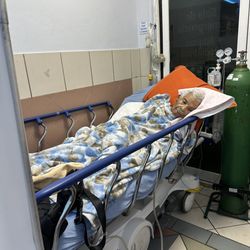 Caribbean Medical Center
