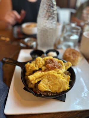 Cozy's Café & Pub by null