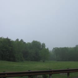 Lambertville