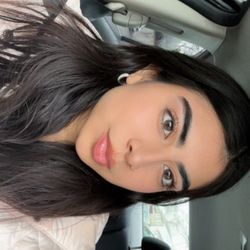 Brows By Denise - Super clean