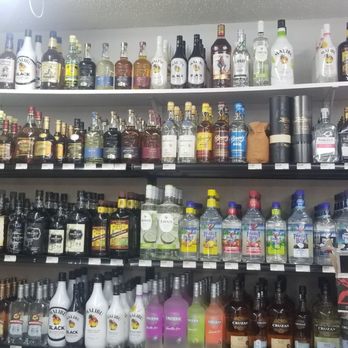 Kevin's Corner Store - Yes please! - Beer, Wine & Spirits Near Me - Sanford, Florida