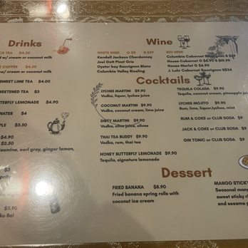 Royal Thai Kitchen - Thai Near Me - Salem, Oregon Royal Thai Kitchen - Thai Near Me - Salem, Oregon
