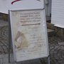 Photo of Teigwaren und mehr