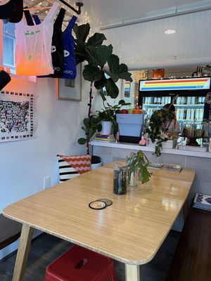 Neko Koneko Cafe by null