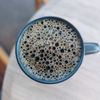 Verve Coffee Roasters gift card