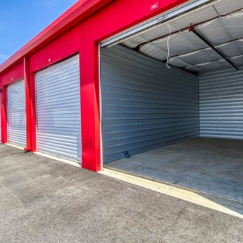 Radiant Storage - Self Storage Near Me - Tuscaloosa, Alabama Radiant Storage - Self Storage Near Me - Tuscaloosa, Alabama