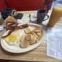 Photo of Bonwood Cafe-Bill's Diner