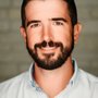 Derek Simpson - Mohler NWA Homes