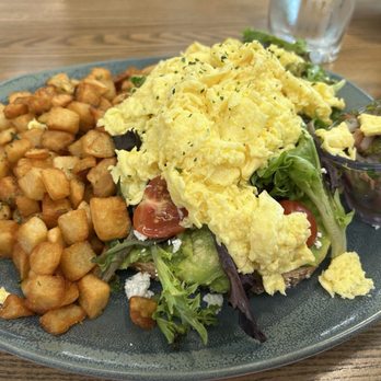 Brunch City Cafe - Avocado Toast - Breakfast & Brunch Near Me - Des Plaines, Illinois Brunch City Cafe - Avocado Toast - Breakfast & Brunch Near Me - Des Plaines, Illinois