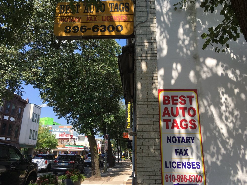 BEST AUTO TAGS AND INSURANCE Updated August 2024 10 Photos & 15