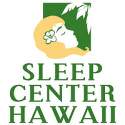 Sleep Center Hawaii - Sleep Center Hawaii