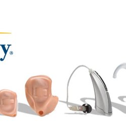 Morro Bay Hearing Aid Center