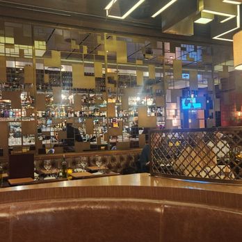 Il Piatto - Bar - Italian Near Me - Washington, DC, District of Columbia