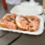 Photo of Donut Touch