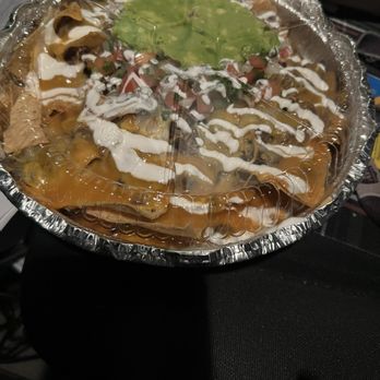 Chatos Tacos - Carne asada nachos - Mexican Near Me - Henderson, Nevada Chatos Tacos - Carne asada nachos - Mexican Near Me - Henderson, Nevada