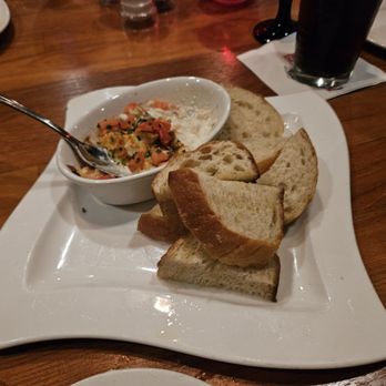 Anthony's - Homeport - Seafood Near Me - Edmonds, Washington