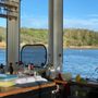 Photo of Coastal Cruises Mooloolaba