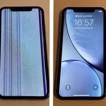 ALLO Electronics - lcd repair - Electronics Repair Near Me - Norridge, Illinois