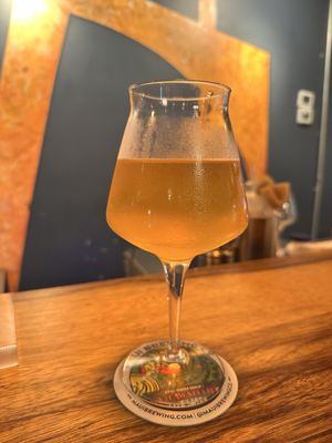 TeKu Tavern + Café by null