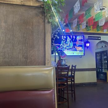 La Costa Mexican Restaurant - Mexican Near Me - American Fork, Utah La Costa Mexican Restaurant - Mexican Near Me - American Fork, Utah