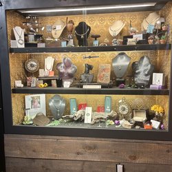 Tabu Port Jefferson - Jewelry