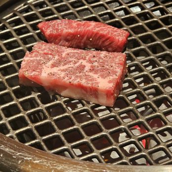 Wagyu House - Barbeque Near Me - Houston, Texas